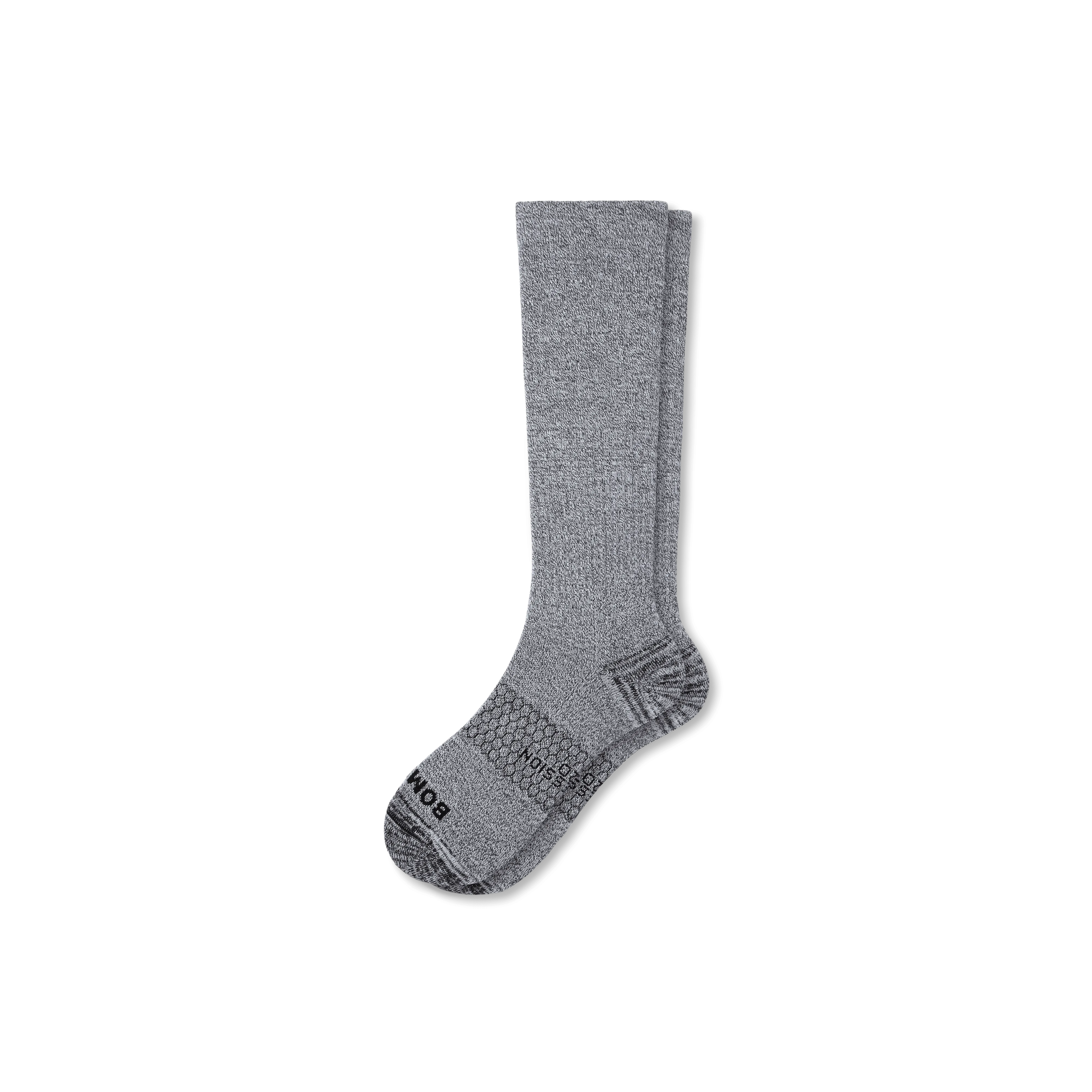 Women's Everyday Compression Socks (15-20mmHg)