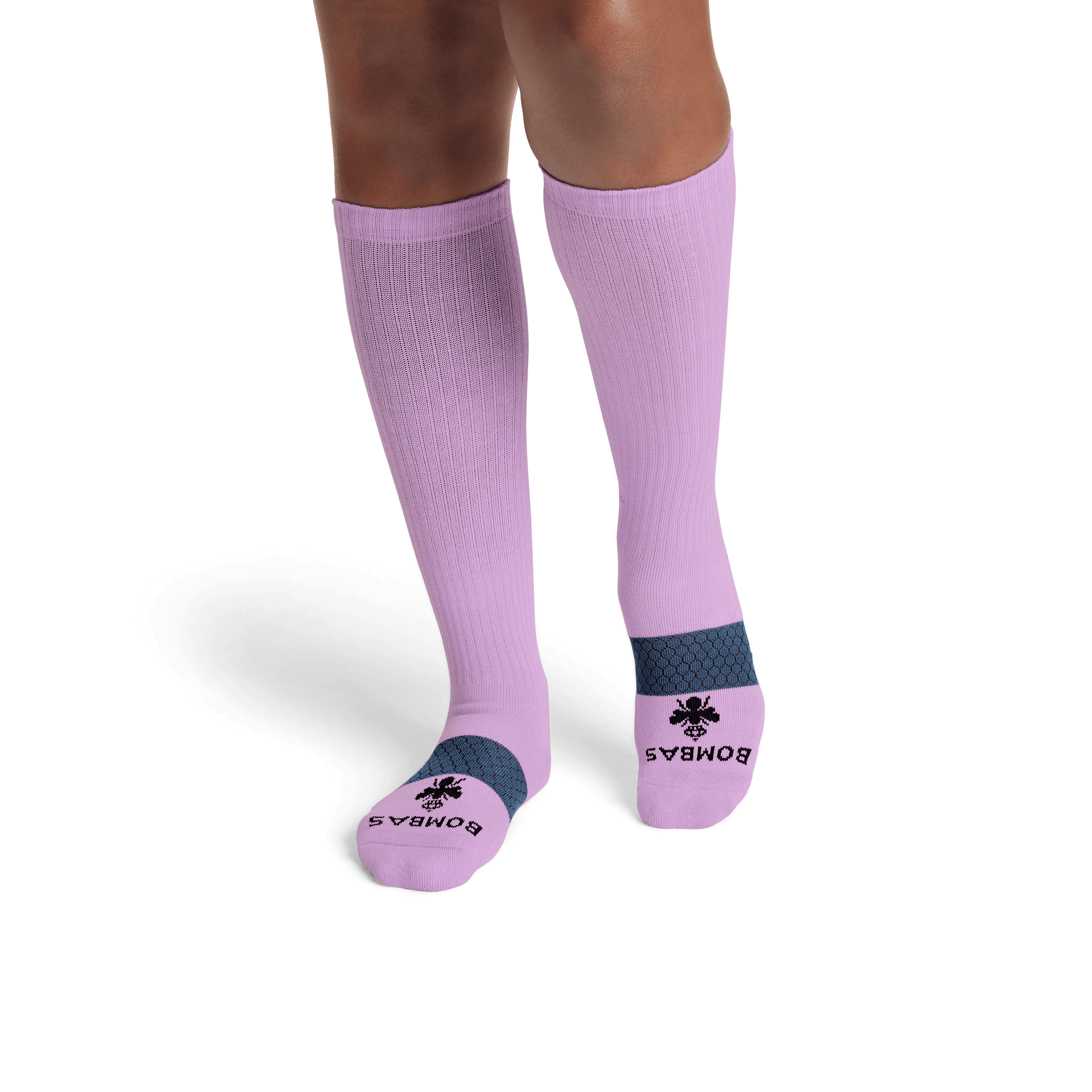 Women's Everyday Compression Socks (15-20mmHg)