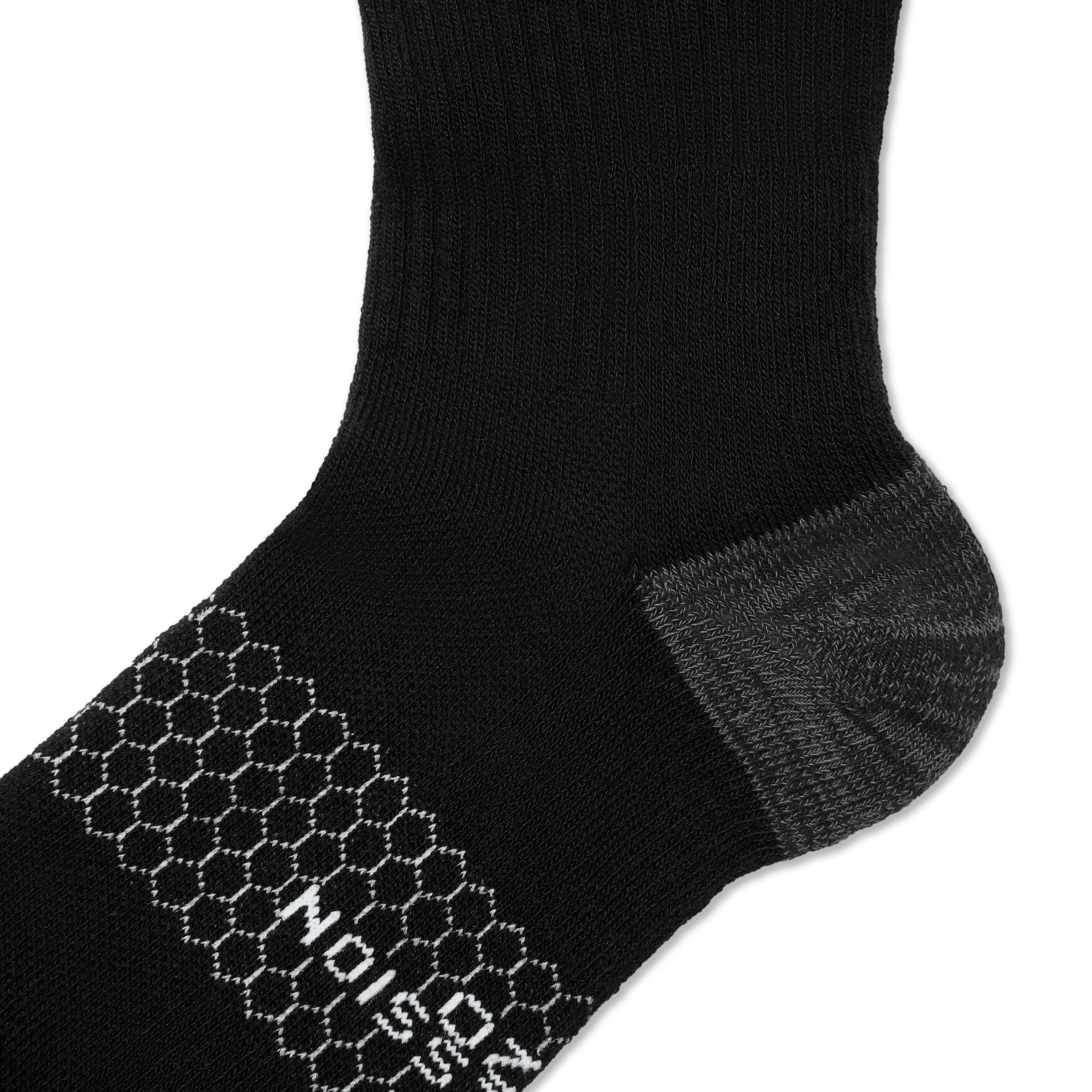 Women's Everyday Compression Socks (15-20mmHg)