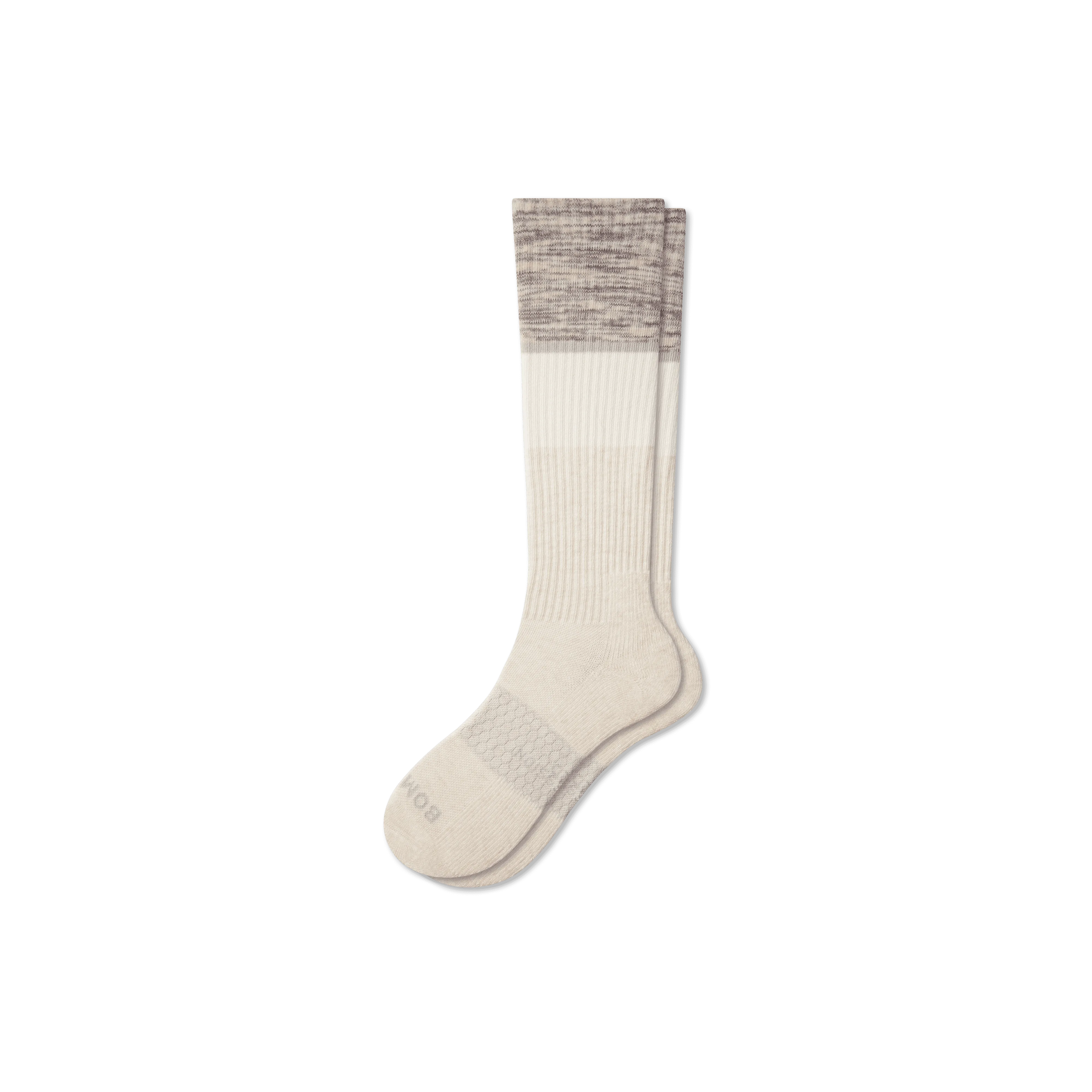 Women's Everyday Compression Socks (15-20mmHg)