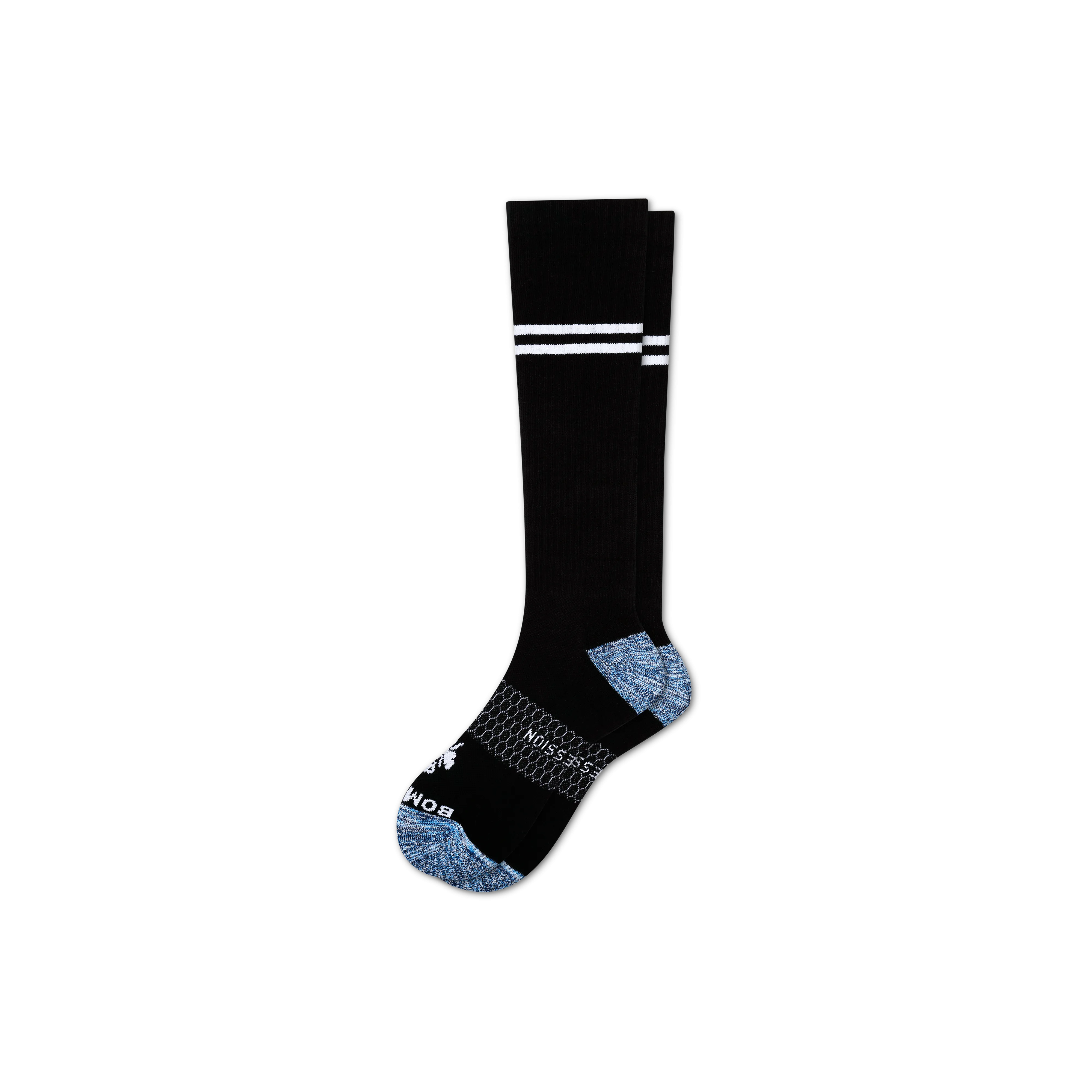 Women's Everyday Compression Socks (15-20mmHg)