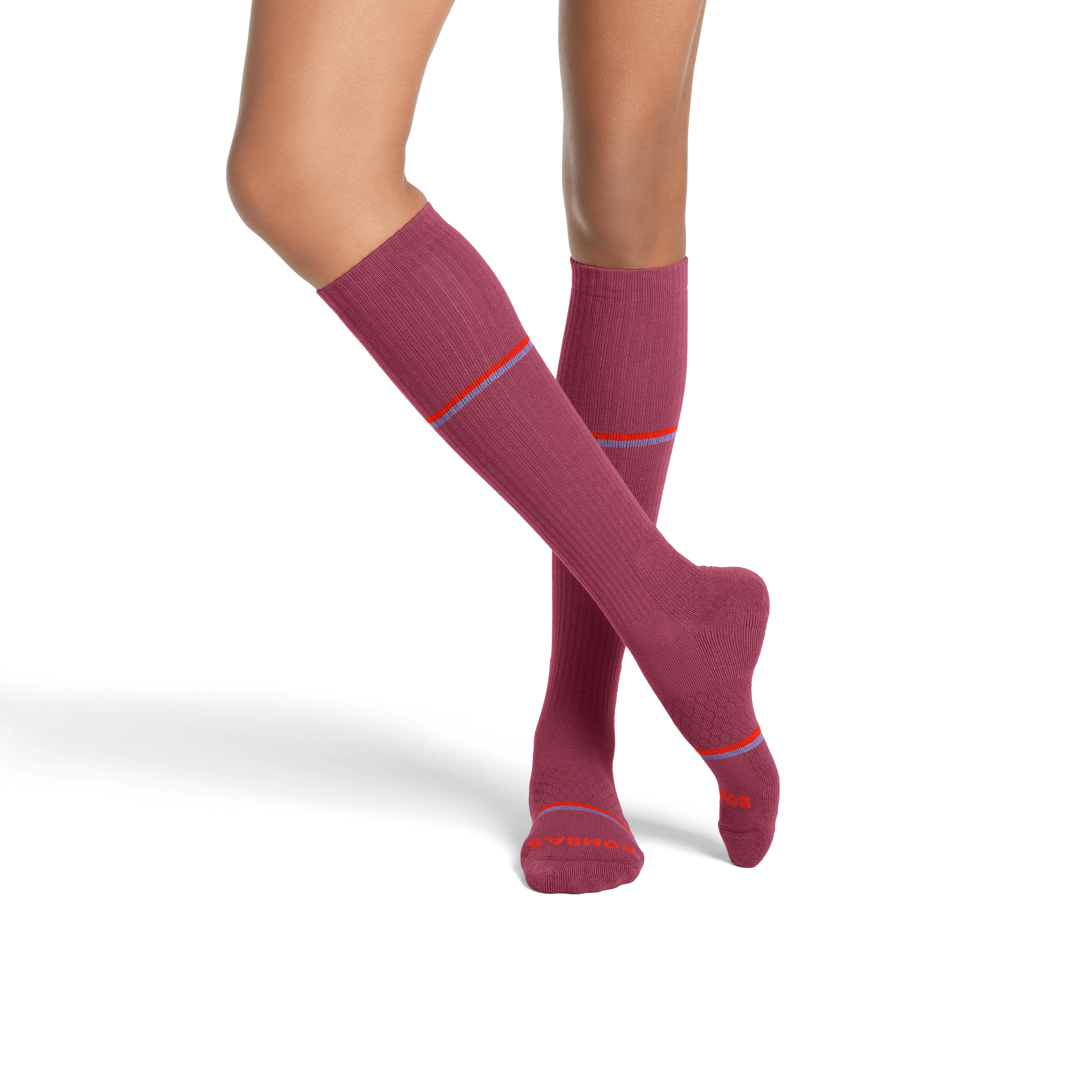 Women's Everyday Compression Socks (15-20mmHg)