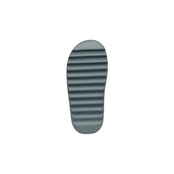 Yeezy Slide Slate Marine