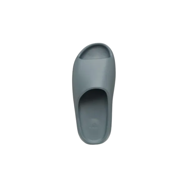 Yeezy Slide Slate Marine